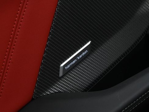 New 2026 BMW 228i w/ Premium Package image 22