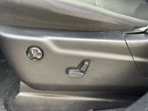 Used 2023 Dodge Durango GT image 21