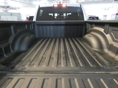 New 2026 RAM 1500 RHO AWD/4WD image 7