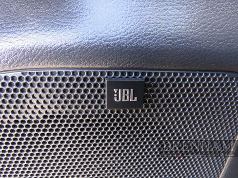 Used 2022 Toyota Tacoma Limited w/ Nightshade Package image 14