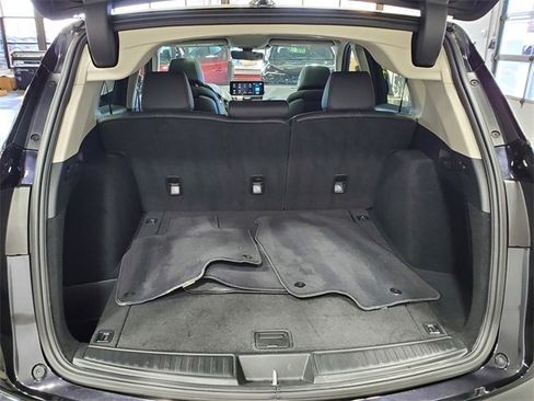 Certified 2023 Acura RDX w/ Technology Package image 15