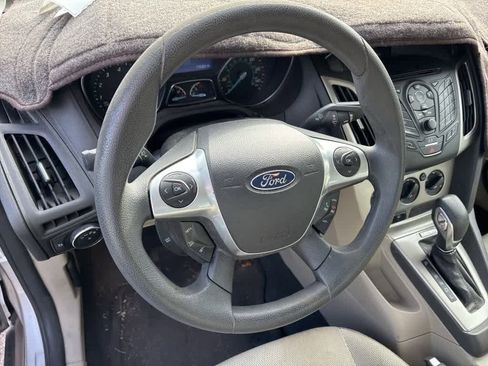 Used 2013 Ford Focus SE image 11