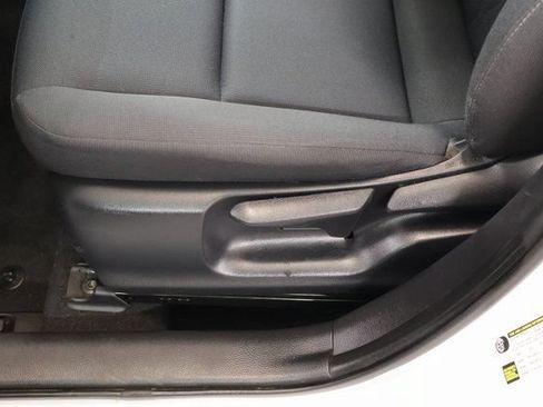 Used 2024 Toyota Corolla LE FWD image 12