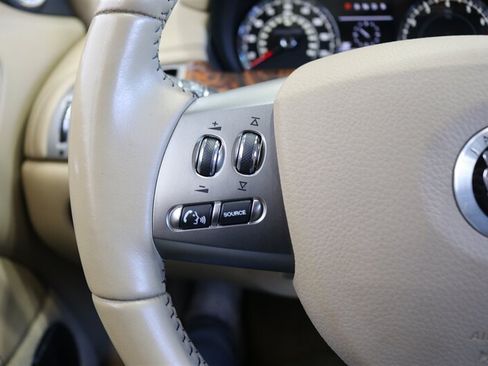 Used 2010 Jaguar XKR R RWD image 32