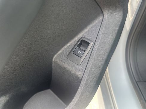 Used 2025 BMW 228i xDrive image 29