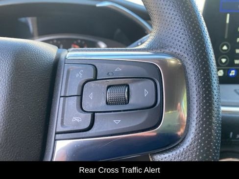 Used 2023 Chevrolet Blazer LT w/ Convenience Package image 14