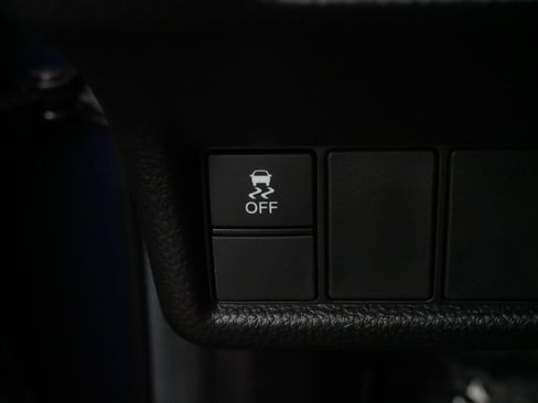 Certified 2026 Honda Civic Sport Touring image 27