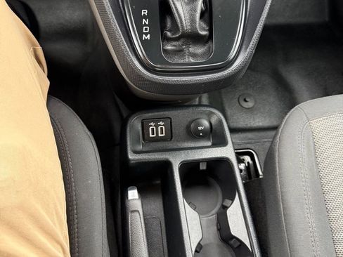 Used 2022 Ford Transit Connect XL image 19