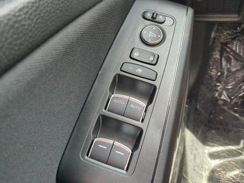 New 2026 Honda Civic LX image 20