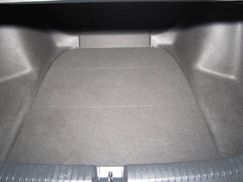 Certified 2025 Honda Accord SE image 17