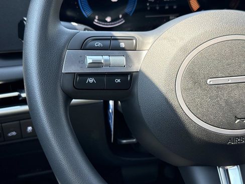 New 2026 Hyundai Santa Cruz SE AWD/4WD image 6