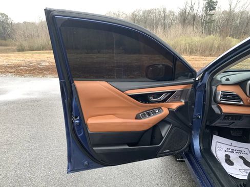 Used 2021 Subaru Legacy Touring XT w/ Popular Package #2 image 27