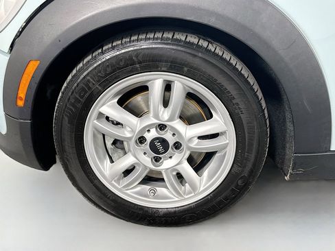 Used 2013 MINI Cooper Hardtop image 28