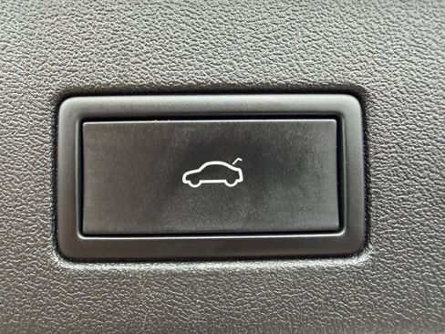 Used 2023 Volkswagen ID.4 Pro S Plus AWD/4WD image 47