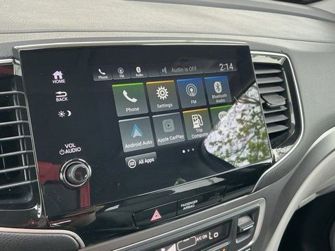 Used 2022 Honda Pilot EX-L image 26