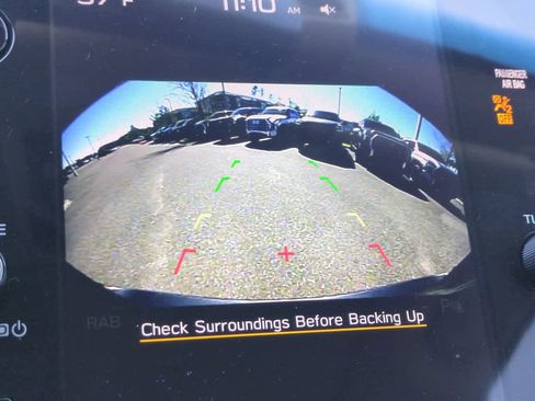 Used 2021 Subaru Legacy Limited image 20