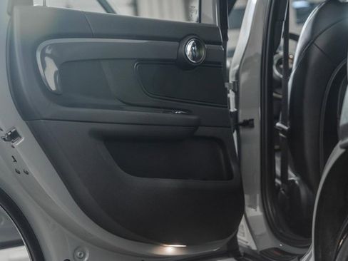 Used 2017 MINI Cooper Countryman S image 43