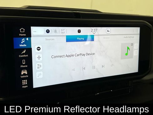 Used 2025 Jeep Wrangler Sport image 24