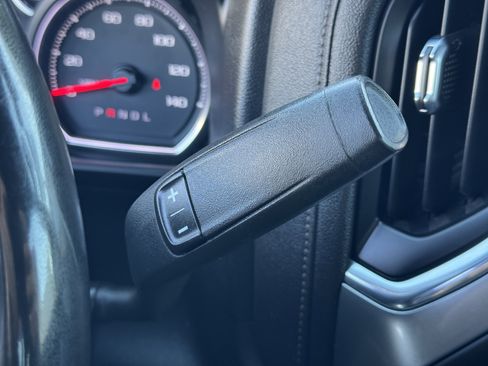 Certified 2023 Chevrolet Silverado 2500 LT w/ Convenience Package image 30