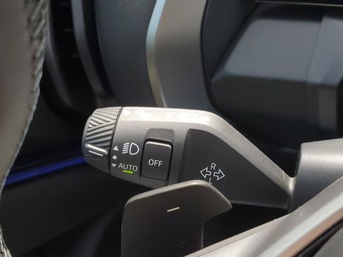 New 2026 BMW X3 xDrive30 image 13