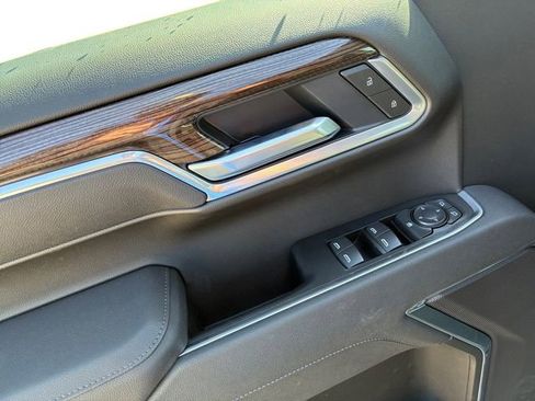 New 2026 Chevrolet Silverado 1500 LT image 12