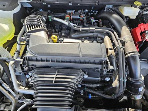 New 2026 Lincoln Nautilus Reserve image 30