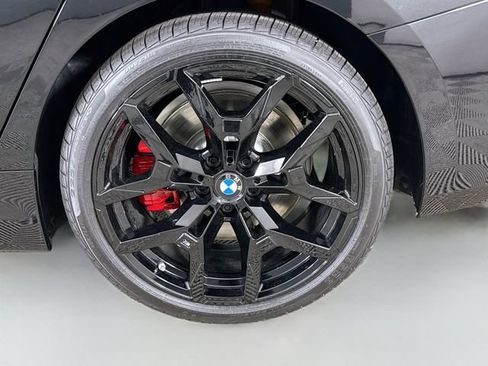 New 2026 BMW 330i xDrive Sedan w/ M Sport Package AWD/4WD image 33