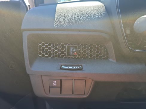 Used 2024 Honda CR-V EX image 24