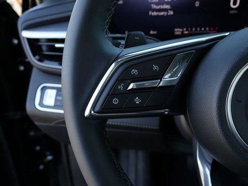 New 2026 Buick Enclave Sport Touring w/ Power Package image 33