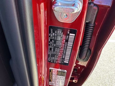 New 2026 Hyundai Kona SEL Sport image 41