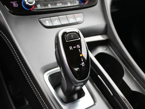 Used 2018 Buick LaCrosse Premium w/ Driver Confidence Package #2 image 20