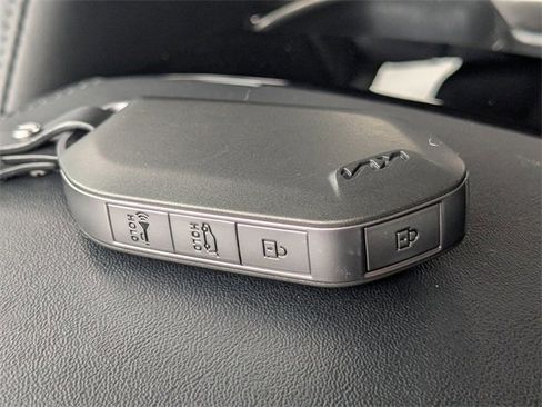 Certified 2023 Kia Telluride SX Prestige image 47