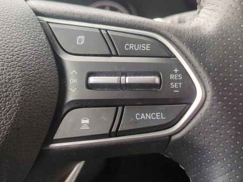 Used 2020 Hyundai Palisade Limited AWD/4WD image 15