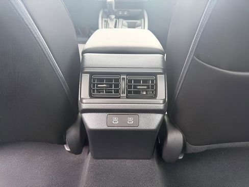 New 2026 Honda Accord SE image 12