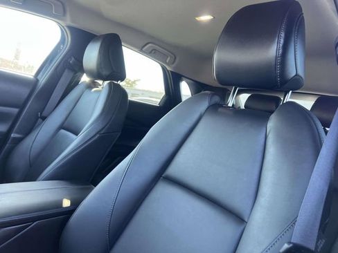 Certified 2023 MAZDA CX-30 AWD 2.5 S w/ Select Package image 9