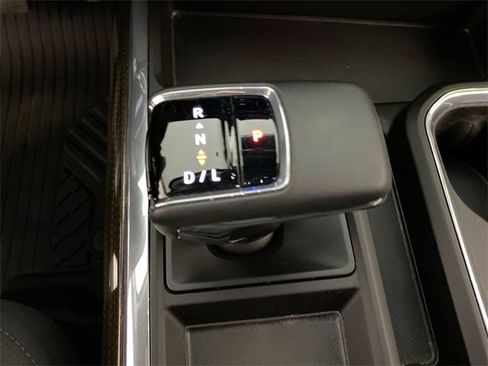 Used 2024 Chevrolet Silverado 1500 RST w/ Convenience Package II image 41