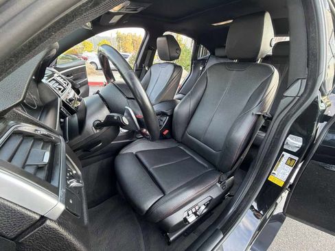 Used 2019 BMW 430i Gran Coupe RWD image 29