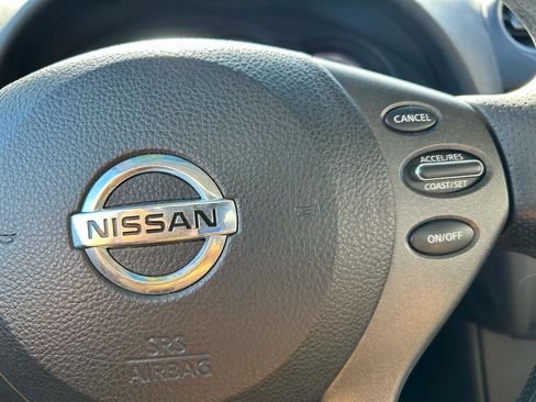 Used 2012 Nissan Altima 2.5 S image 17