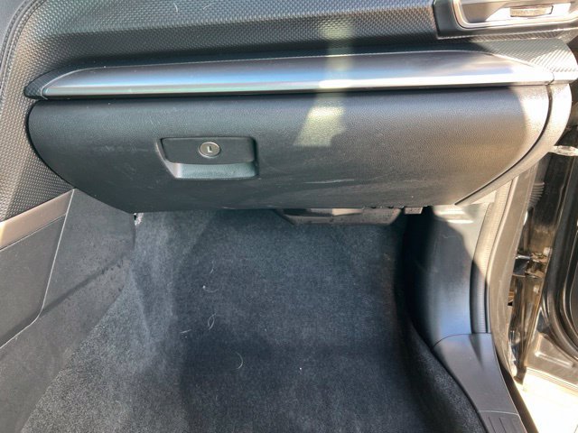 Used 2021 Subaru Forester Premium w/ Popular Package #1 AWD/4WD image 34