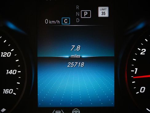 Certified 2022 Mercedes-Benz GLC 300 4MATIC image 19