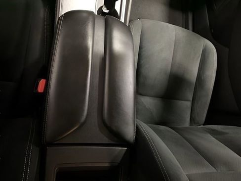 Certified 2022 Nissan Murano S AWD/4WD image 17