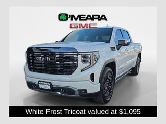 Used 2022 GMC Sierra 1500 Denali Ultimate 360° Tour