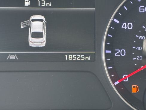 Certified 2023 Kia Forte LXS FWD image 28