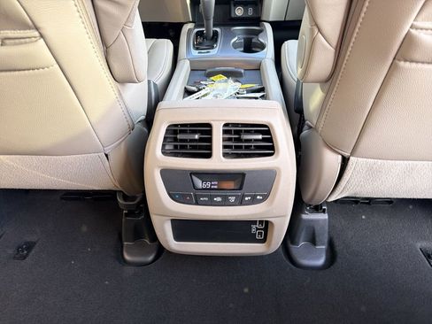 Used 2019 Honda Pilot EX-L image 22
