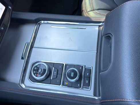 Used 2024 Ford Expedition Timberline image 28