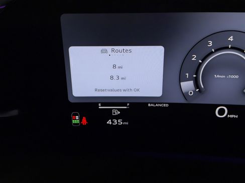 New 2026 Audi SQ5 Premium Plus AWD/4WD image 23