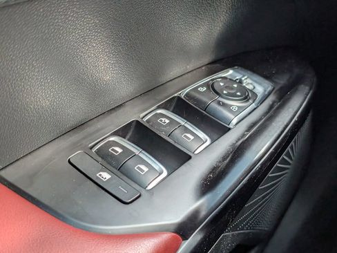 Used 2024 Kia K5 GT-Line w/ GT-Line Premium Package FWD image 23