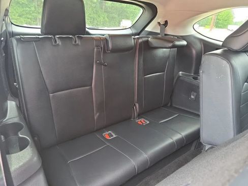 Used 2020 Toyota Highlander XLE AWD/4WD image 51
