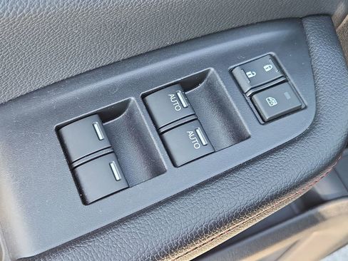 Used 2017 Honda Ridgeline Black Edition image 17