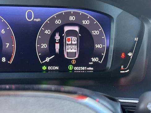 Used 2022 Honda Civic Sport Touring image 28